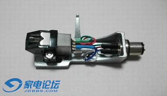 DSCF5184.JPG