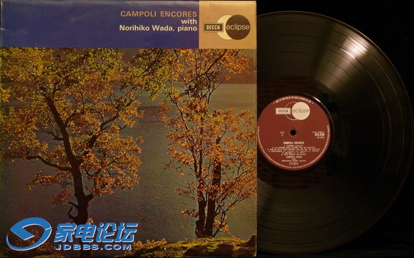 DECCA ECS 639̣СƷDeccaӢͷ.JPG