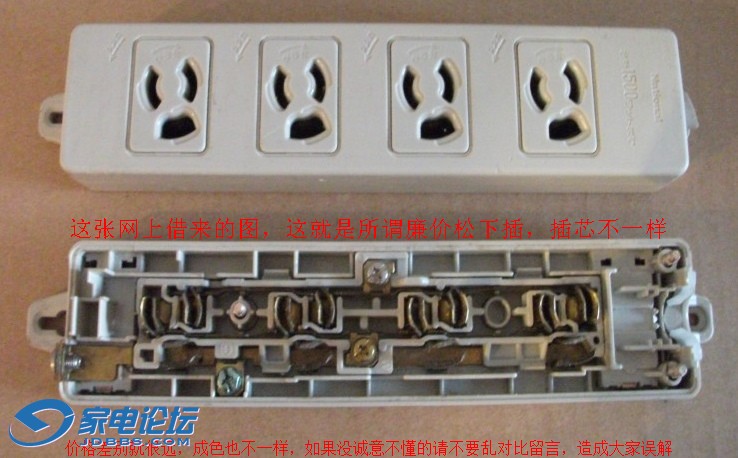 T2tzE_XexXXXXXXXXX_!!717969196.jpg