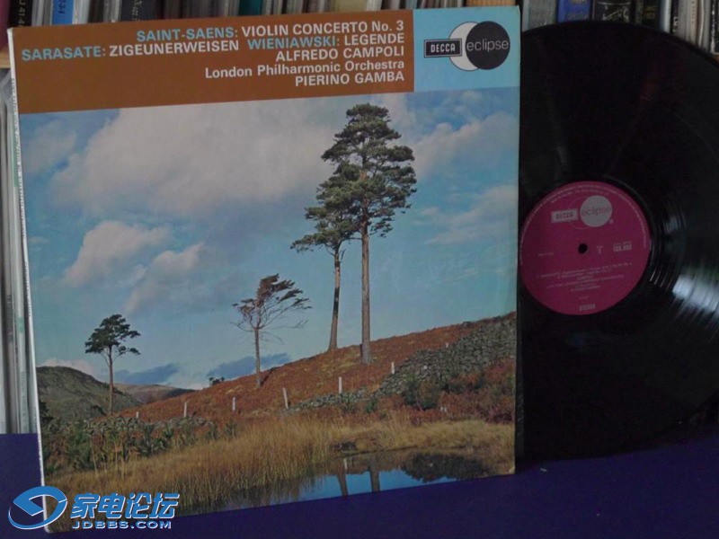 ALFREDO CAMPOLI GAMBA SARASATE SAINT-SAENS.JPG