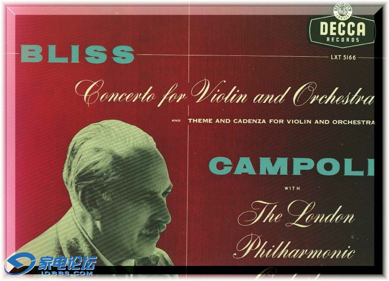 CAMPOLI BLISS THE LONDON PHILHARMONIC.JPG