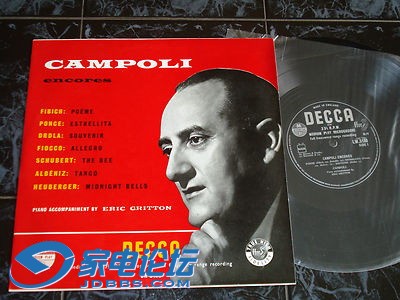 DECCA LW 5180 ALFREDO CAMPOLI ---.JPG