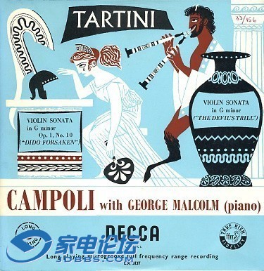 The Devils Trill - Alfredo CAMPOLI.JPG