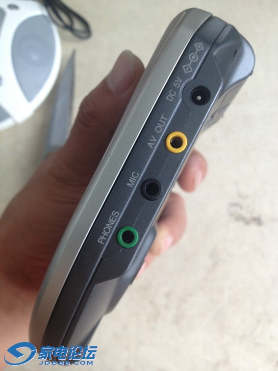 ��Ƭ 027_������С.jpg