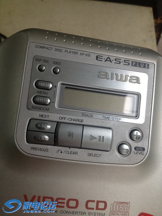 ��Ƭ 032_������С.jpg