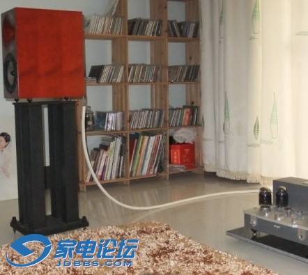 223736sxqx4z1dlr9xrqr9.jpg