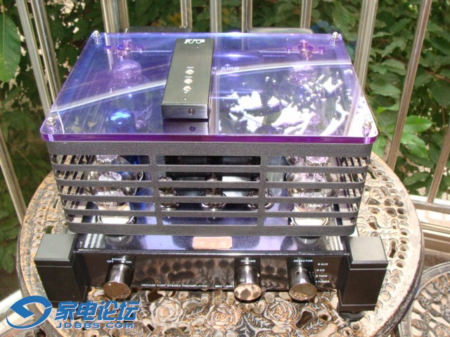 DSC09840.JPG