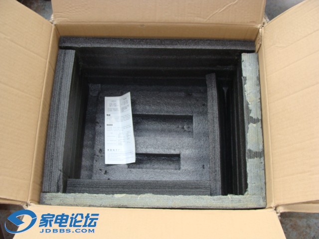 DSC09845.JPG