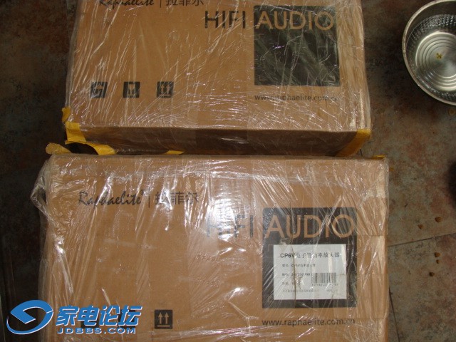 DSC09829.JPG