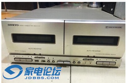 QQͼƬ20140802115555.jpg