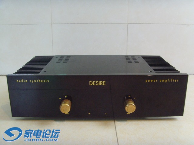 SNV32439.JPG