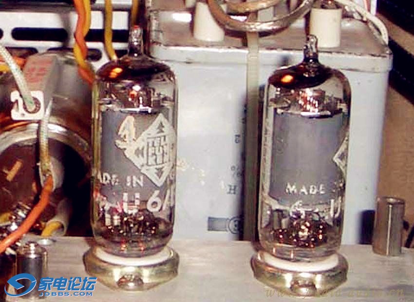 �� 1999agb_����bb.jpg