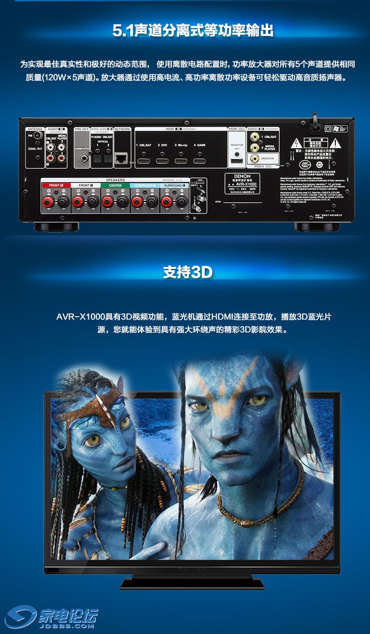 05.jpg