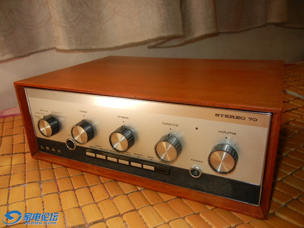 DSCN2621.JPG