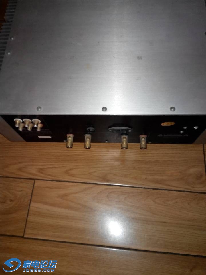ɽM30001300
