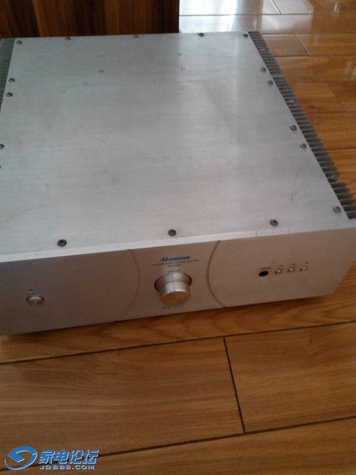 ɽM30001300
