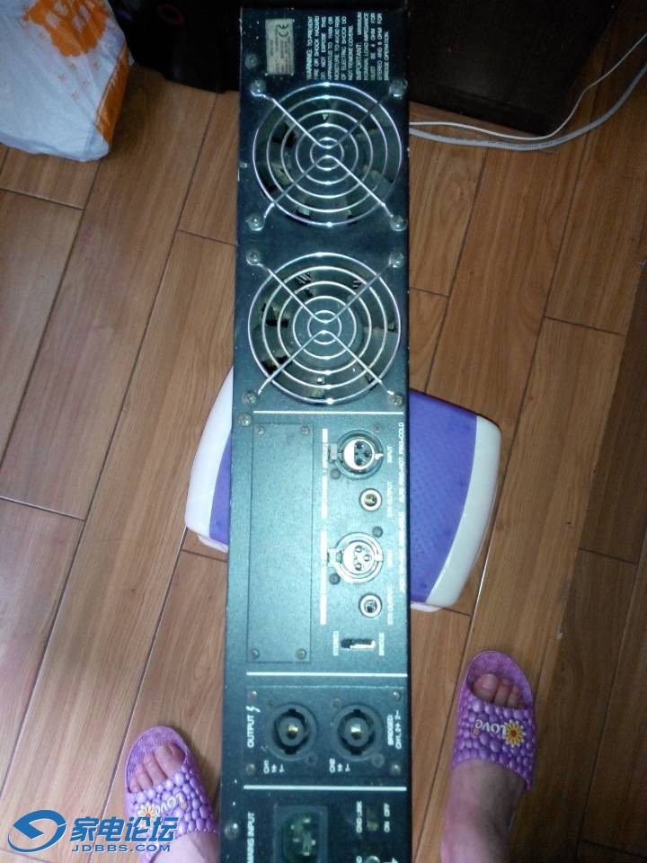 ոAPA1400
