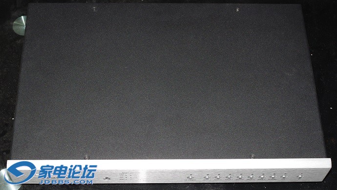 IMGP7631().jpg