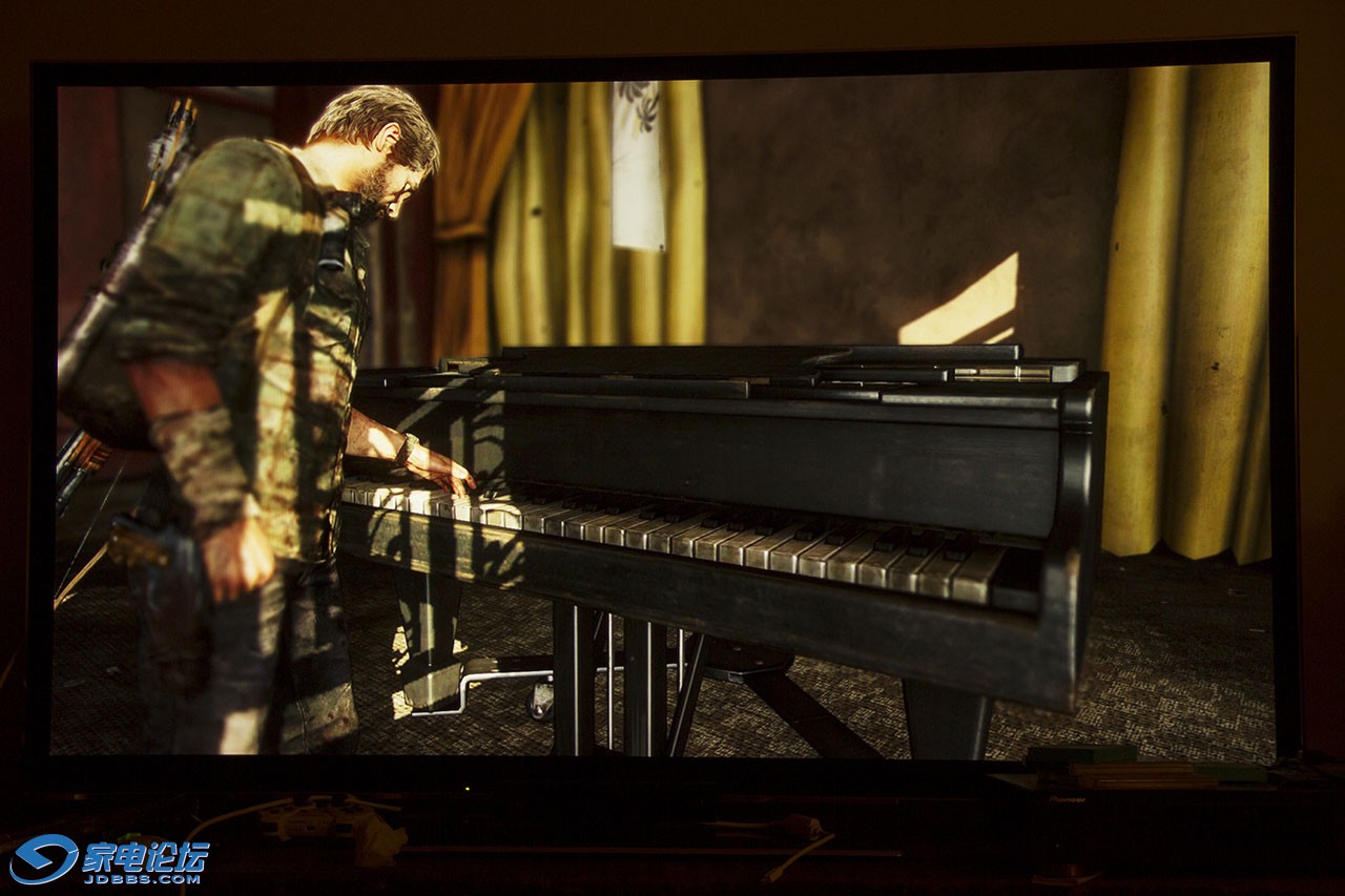 _MG_1318 ����.jpg