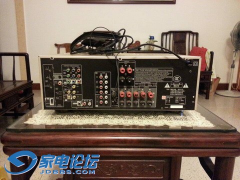mmexport1407124413851.jpg