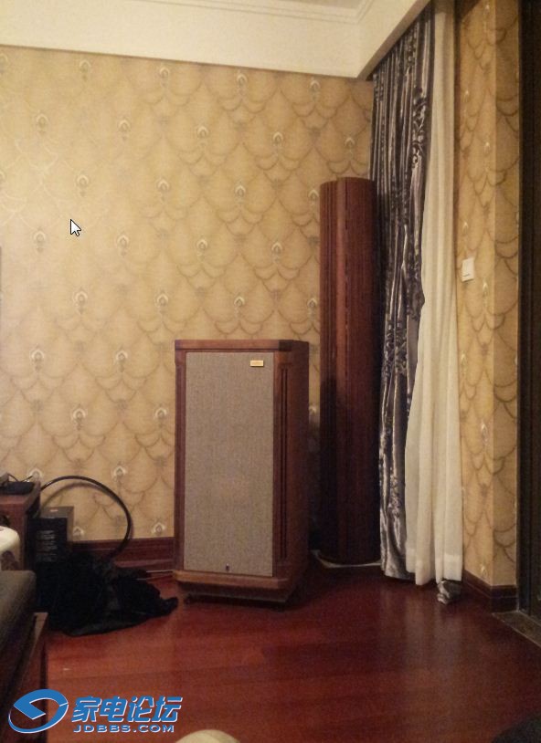 20140409_192140.jpg