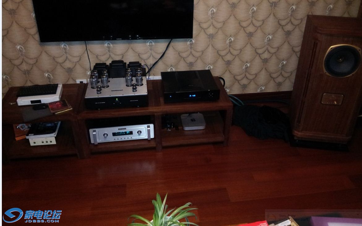 20140626_182509.jpg