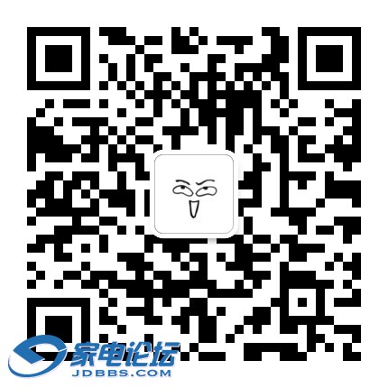 qrcode_for_gh_82819b6a863c_430.jpg