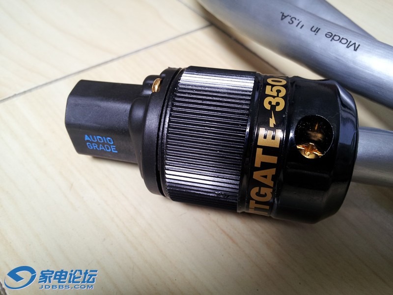 20140804_123507_.jpg