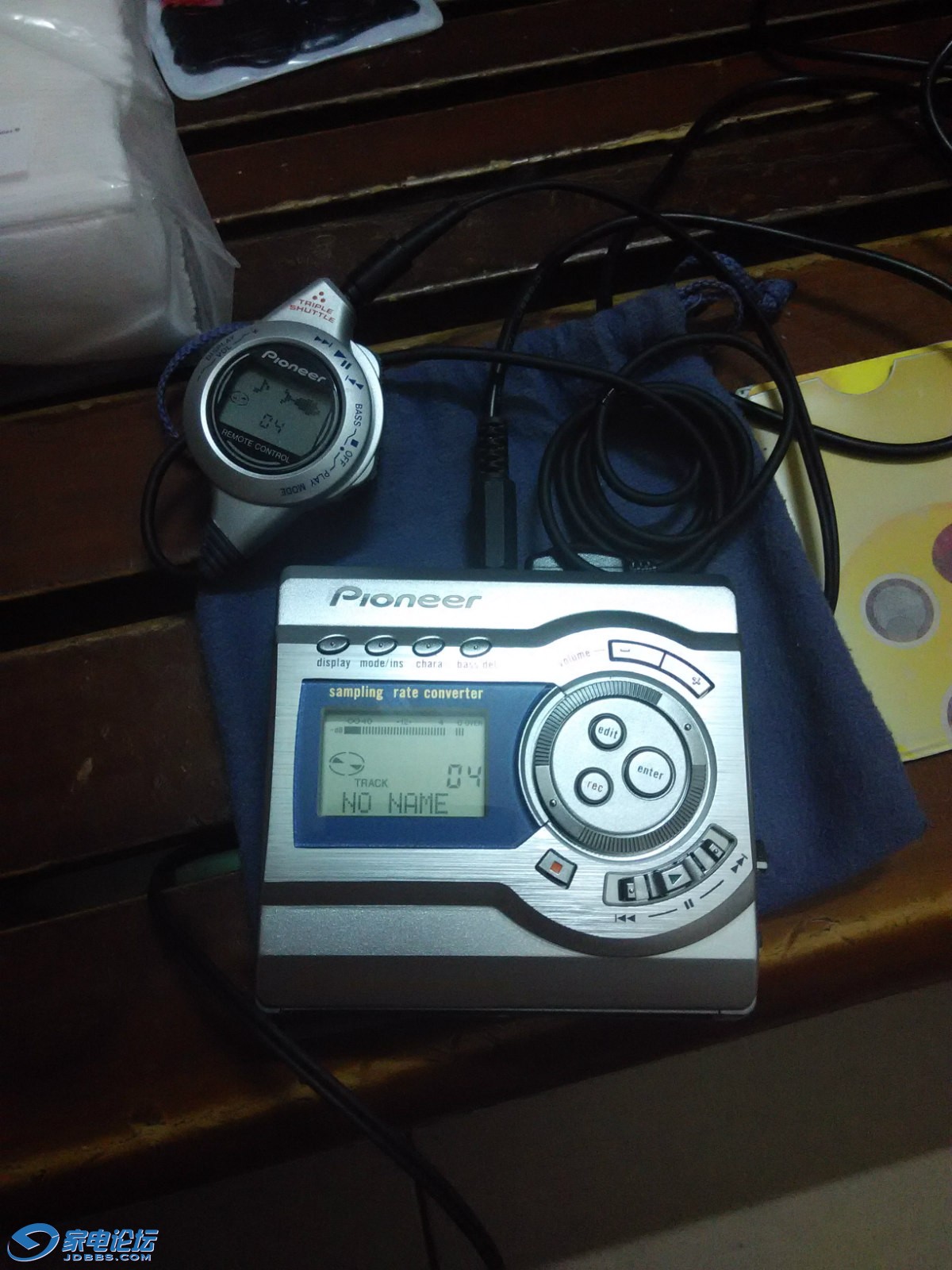 ��Ƭ 004_meitu_1.jpg