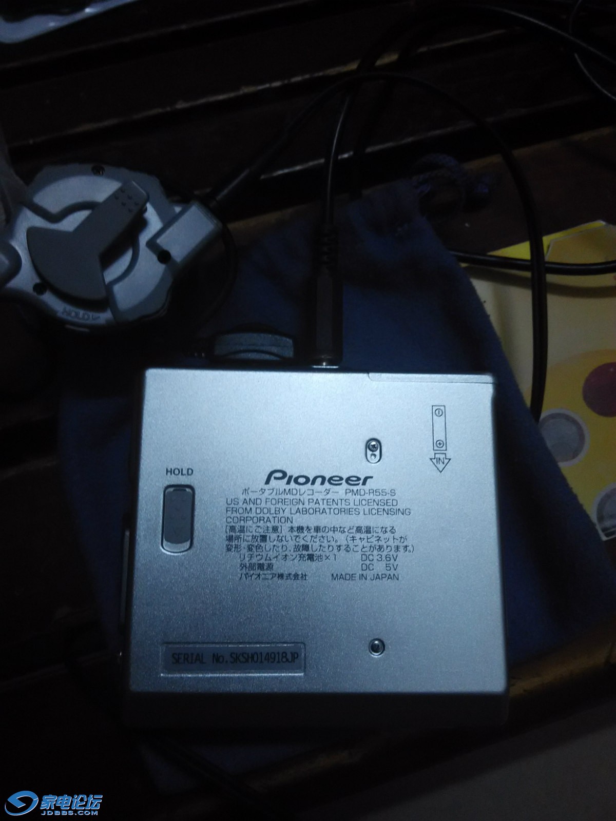 ��Ƭ 006_meitu_2.jpg