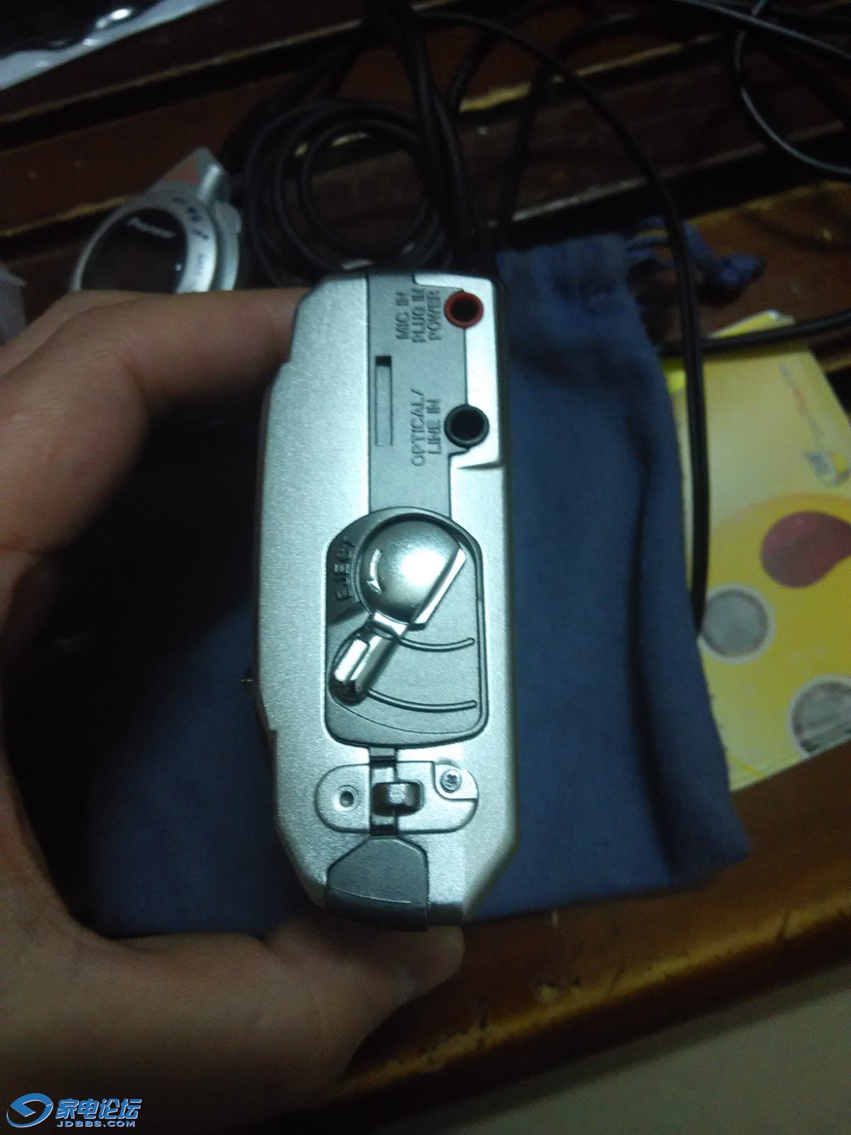 ��Ƭ 008_meitu_4.jpg