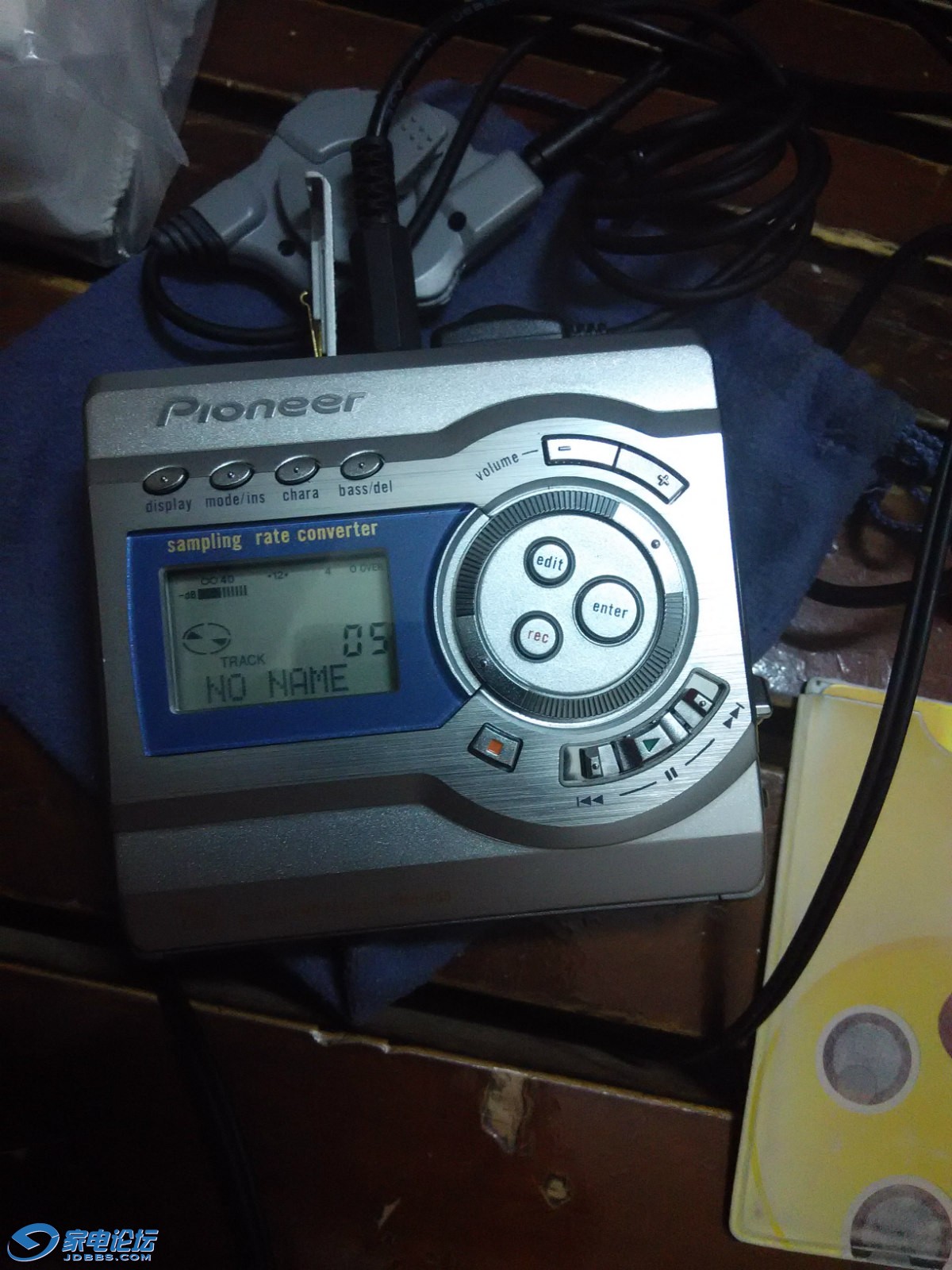 ��Ƭ 011_meitu_7.jpg