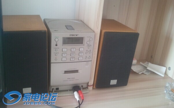 QQͼƬ20140806090418.jpg