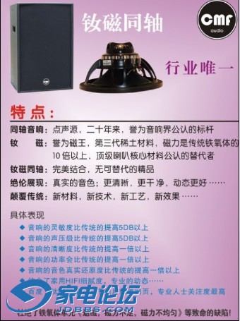 QQͼƬ20140509155739.jpg