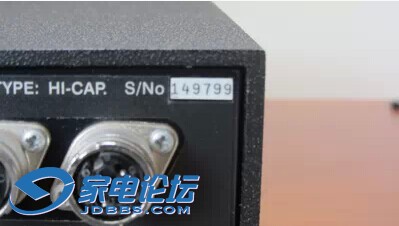 QQͼƬ20140806155437.jpg
