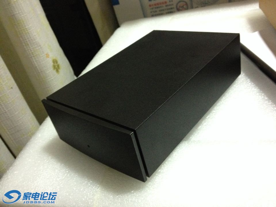 QQͼƬ20140223141033.jpg