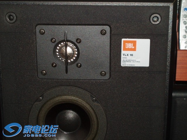 P1010400.JPG