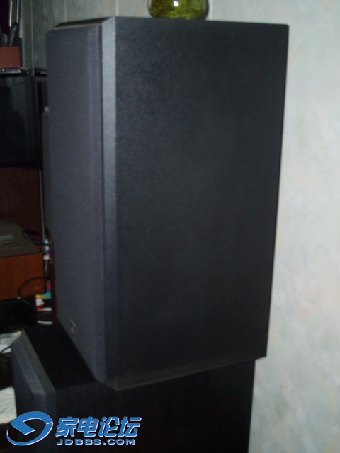 P1010401.JPG