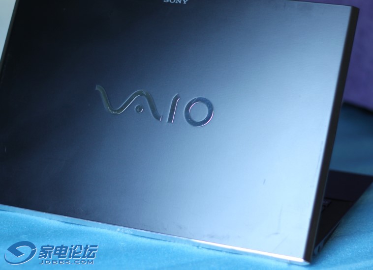 SVP13228SCB 4500U 8G 256G ����Ƭ1.jpg