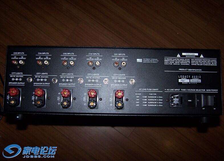 QQͼƬ20140807095650.jpg