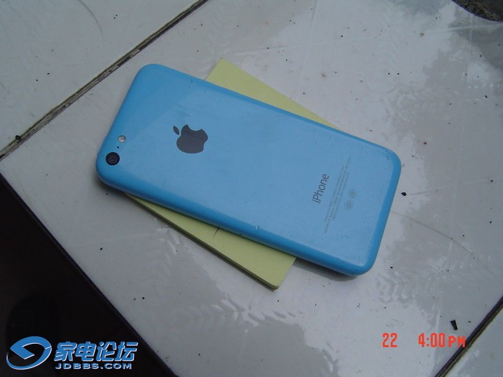 TB2YjcSXVXXXXXBXXXXXXXXXXXX_!!50564440_jpg_728x728.jpg