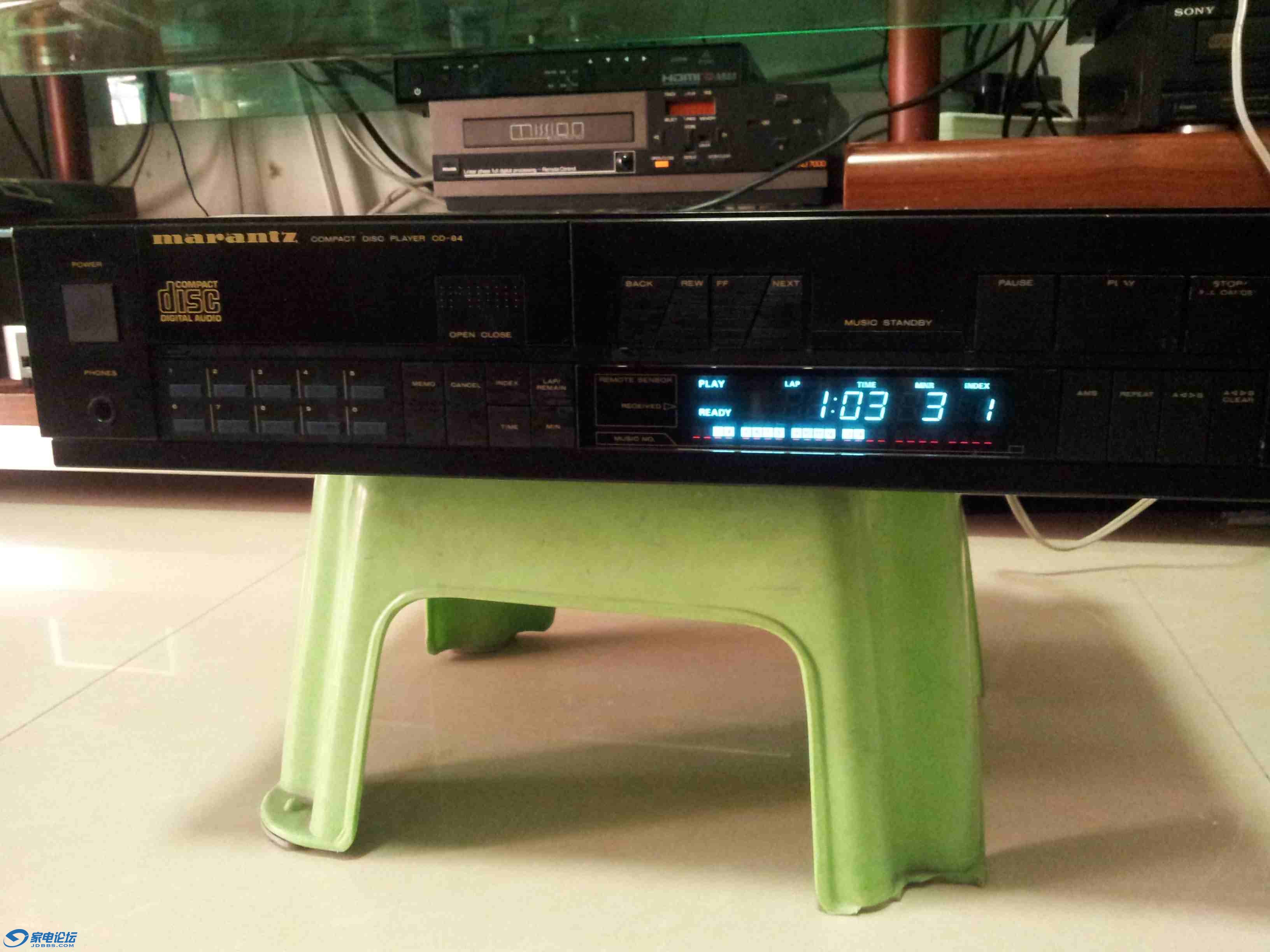20140730_102614.jpg