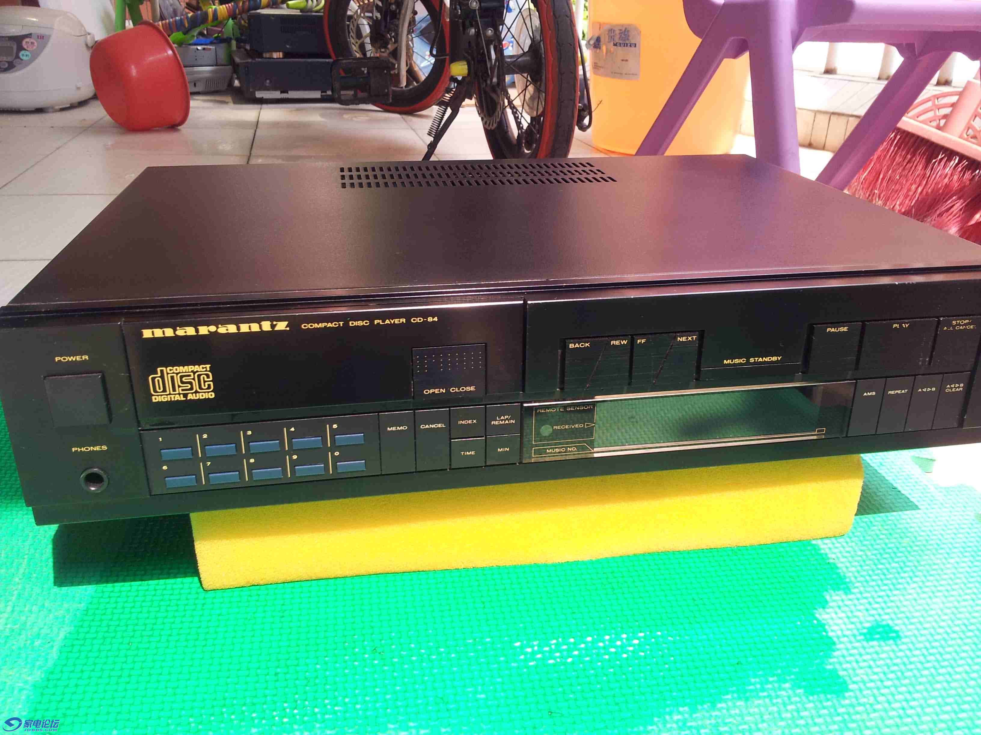 20140730_103313.jpg