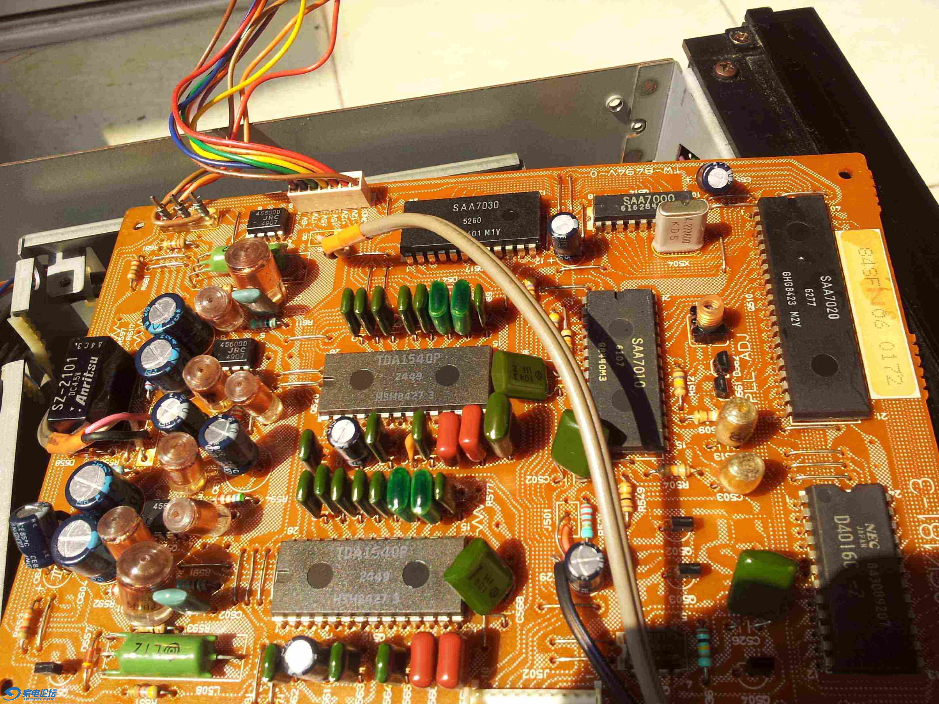 20140730_095714.jpg