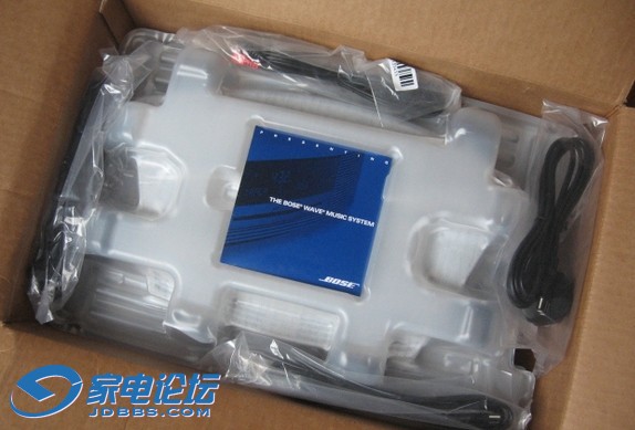 QQͼƬ20140414105523.jpg
