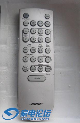 T2s4urXjBXXXXXXXXX_!!48936381.jpg