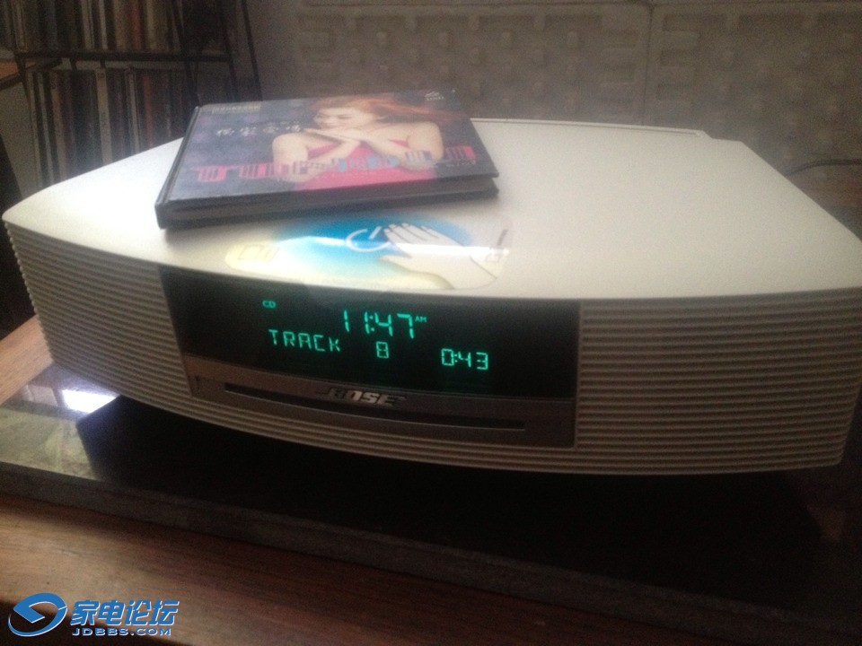 QQͼƬ20140323163234.jpg