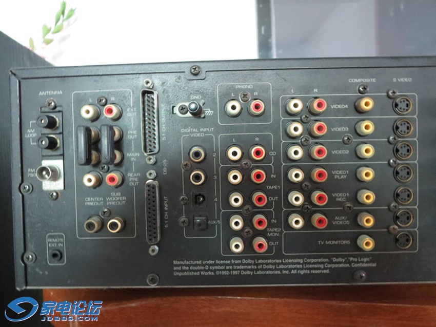 230021zgpq31b3595y3558.jpg
