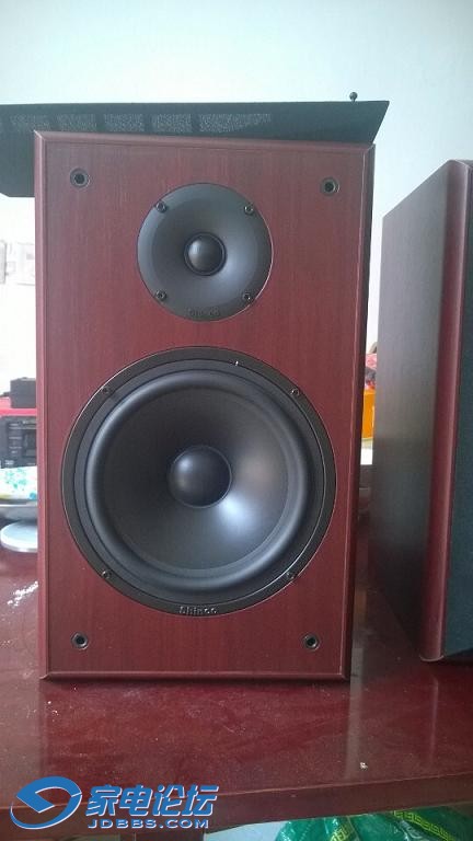 QQͼƬ20140704202007.jpg