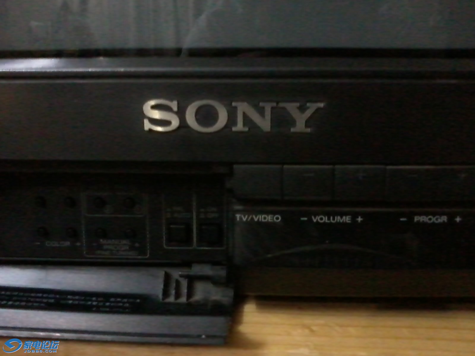 2014-08-08 00.52.40.jpg